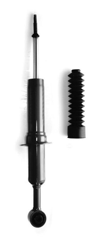 MONROE D8024S Амортизатор