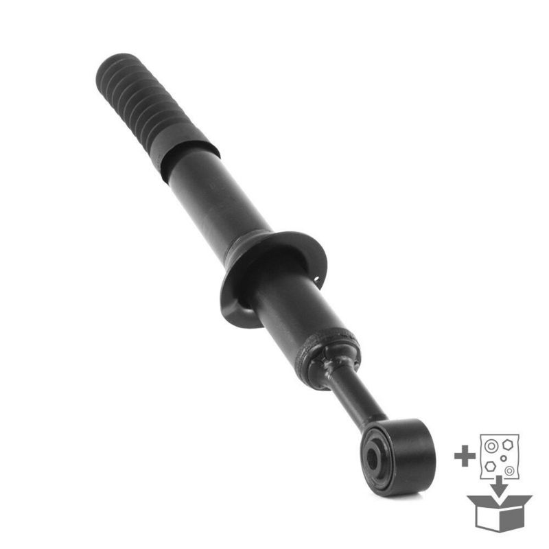 MONROE D8024S Амортизатор