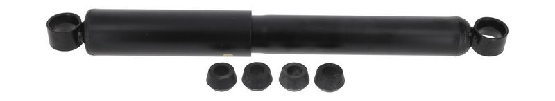 MONROE D8064S Амортизатор