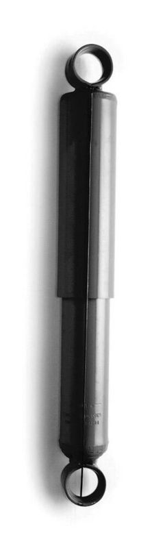 MONROE D8064S Амортизатор