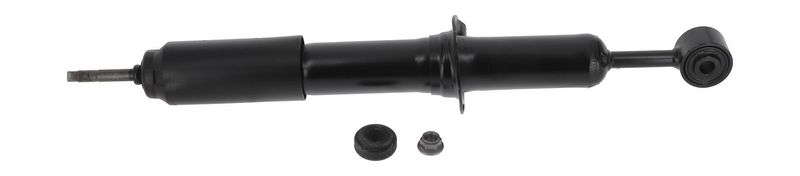 MONROE D8065S Амортизатор підвіски  перед. газ.