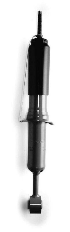 MONROE D8065S Амортизатор підвіски  перед. газ.