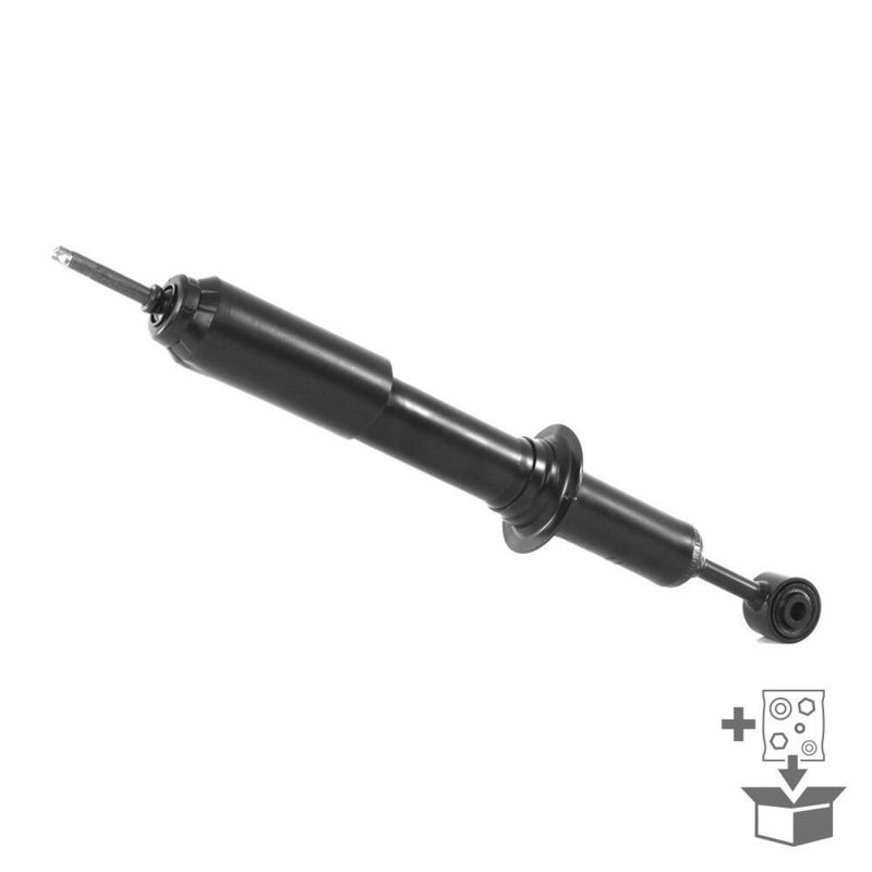 MONROE D8065S Амортизатор підвіски  перед. газ.