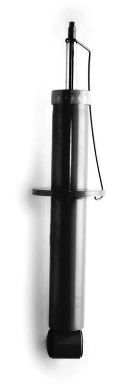 MONROE D8071S Амортизатор