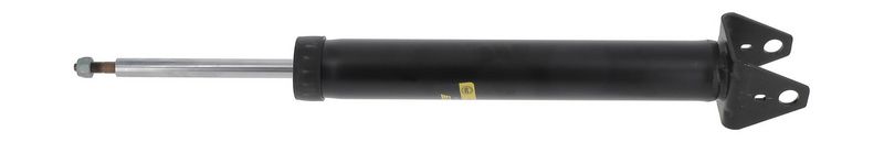 MONROE D8081S Амортизатор підв.  задн.газ.