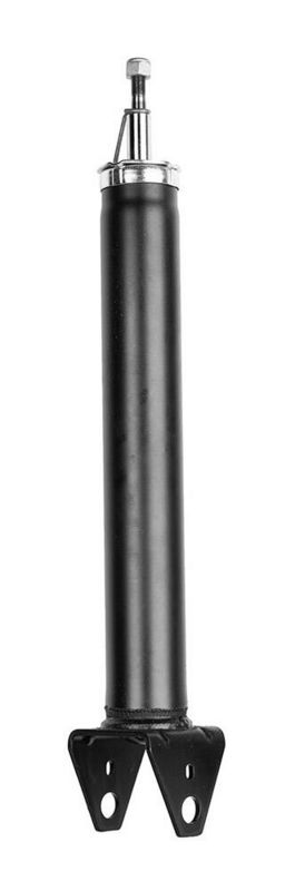 MONROE D8081S Амортизатор підв.  задн.газ.