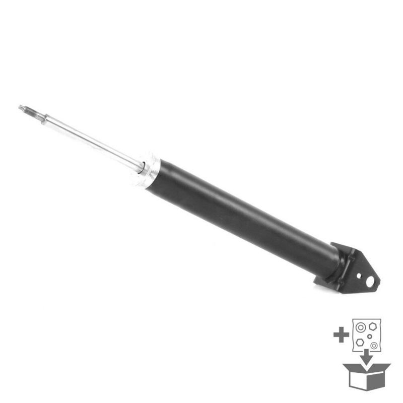 MONROE D8081S Амортизатор підв.  задн.газ.