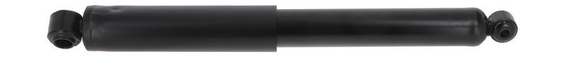 MONROE D8092S Амортизатор