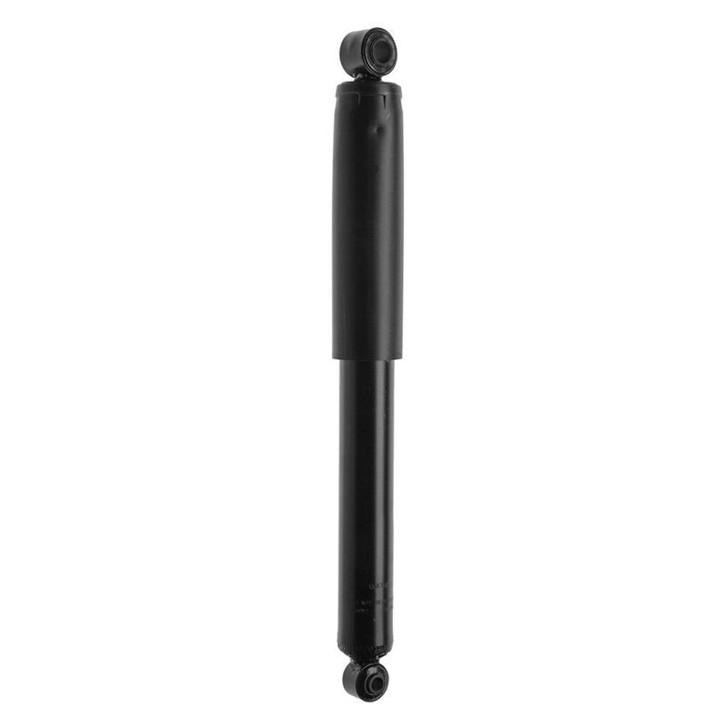 MONROE D8092S Амортизатор