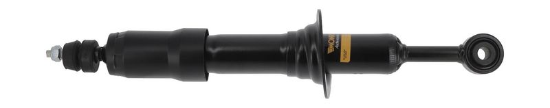 MONROE D8093S Амортизатор підв.  передн. газ.