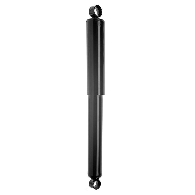MONROE D8328S Амортизатор
