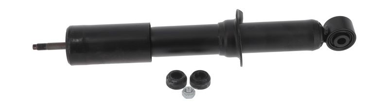 MONROE D8345S Амортизатор