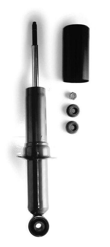 MONROE D8345S Амортизатор