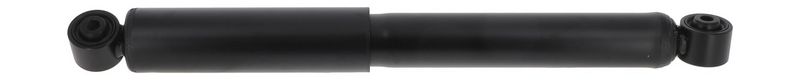MONROE D8348S Амортизатор