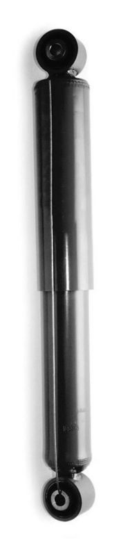 MONROE D8348S Амортизатор