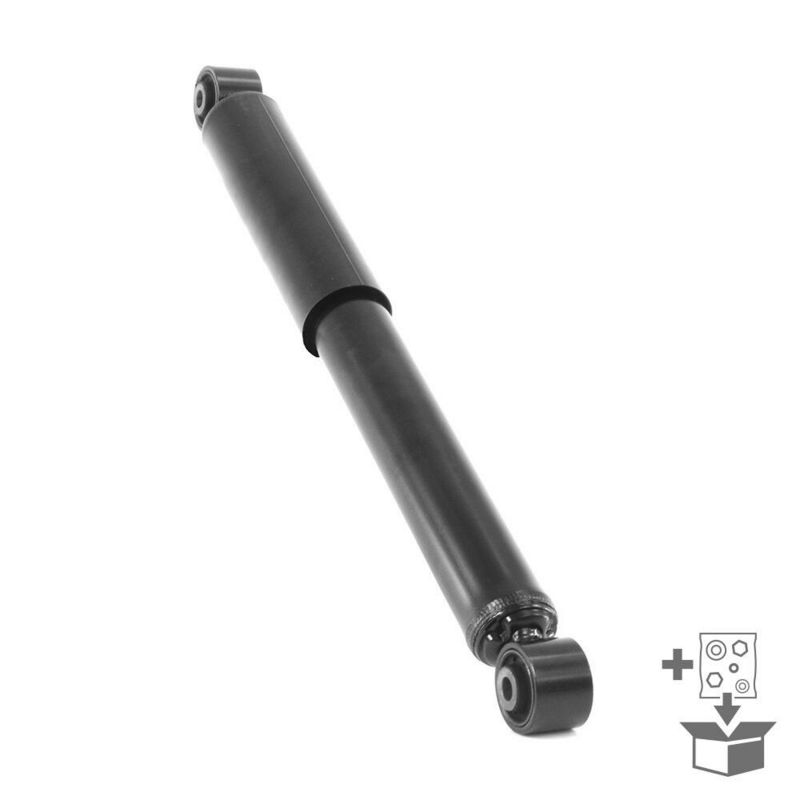 MONROE D8348S Амортизатор