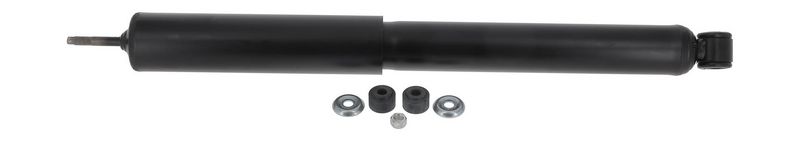 MONROE D8477S Амортизатор