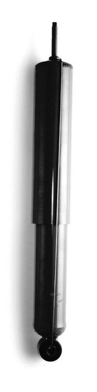 MONROE D8477S Амортизатор