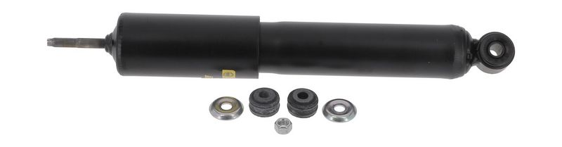 MONROE D8486S Амортизатор