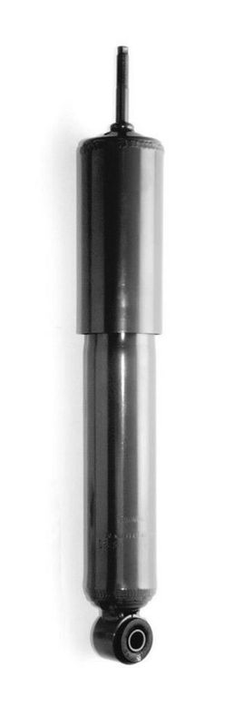 MONROE D8486S Амортизатор