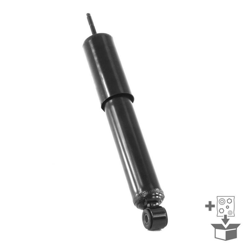 MONROE D8486S Амортизатор