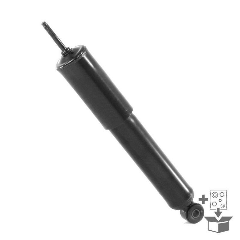 MONROE D8486S Амортизатор