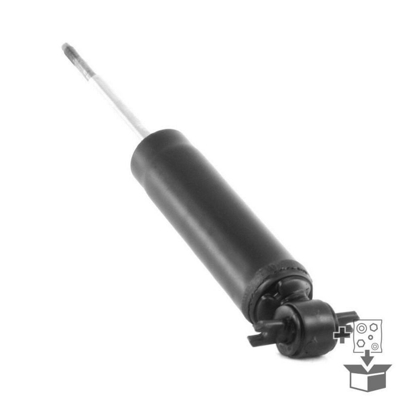 MONROE D8492S Амортизатор