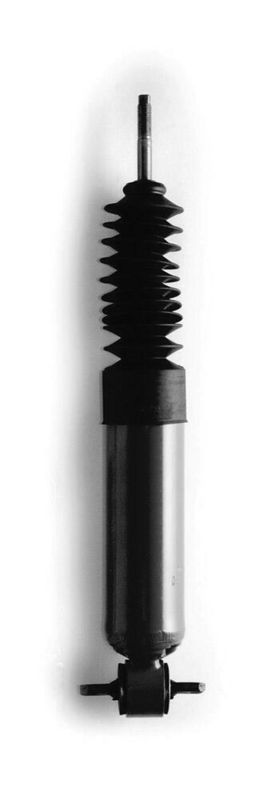 MONROE D8492S Амортизатор
