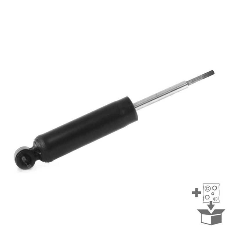 MONROE D8492S Амортизатор
