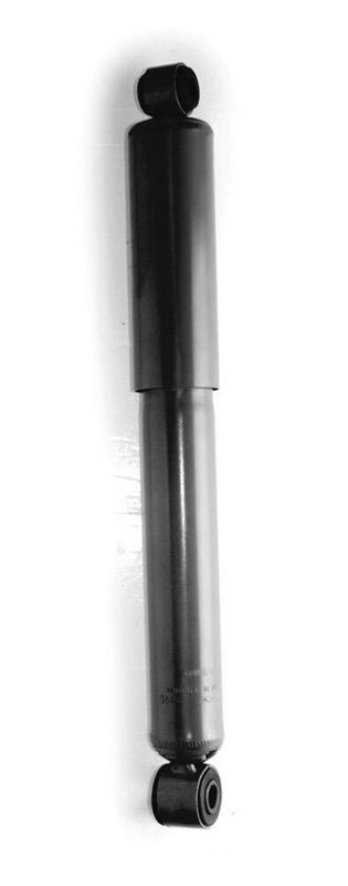 MONROE D8493S Амортизатор