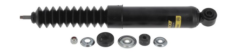 MONROE D8496S Амортизатор