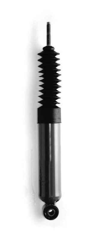 MONROE D8496S Амортизатор