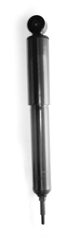 MONROE D8645S Амортизатор