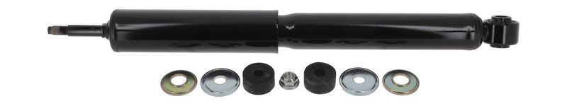 MONROE D9013S Амортизатор