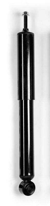 MONROE D9014S Амортизатор