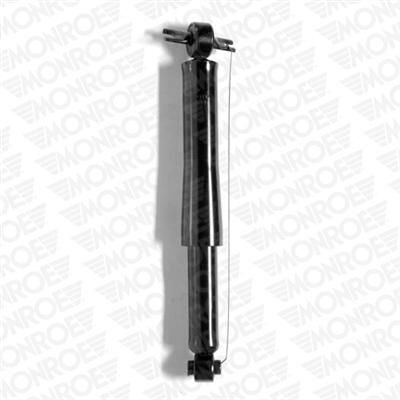 MONROE G1081 Амортизатор