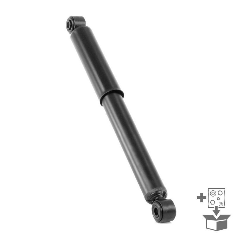 MONROE G1084 Амортизатор
