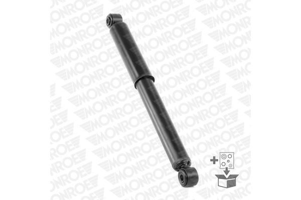 MONROE G1084 Амортизатор