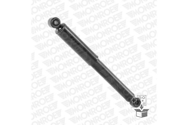 MONROE G1084 Амортизатор