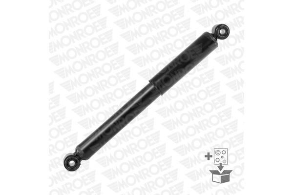 MONROE G1084 Амортизатор