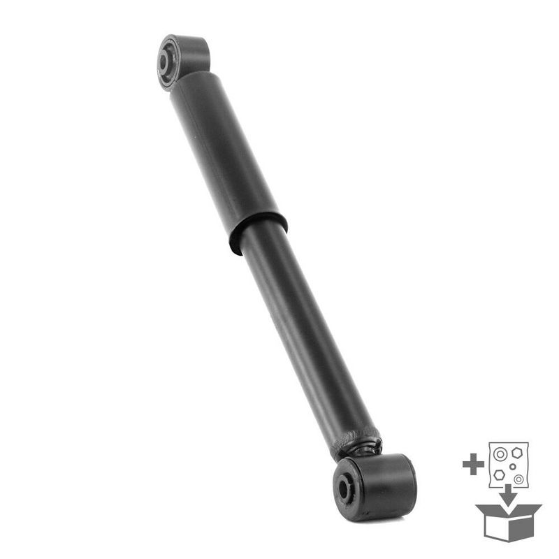 G1090A Monroe Амортизатор