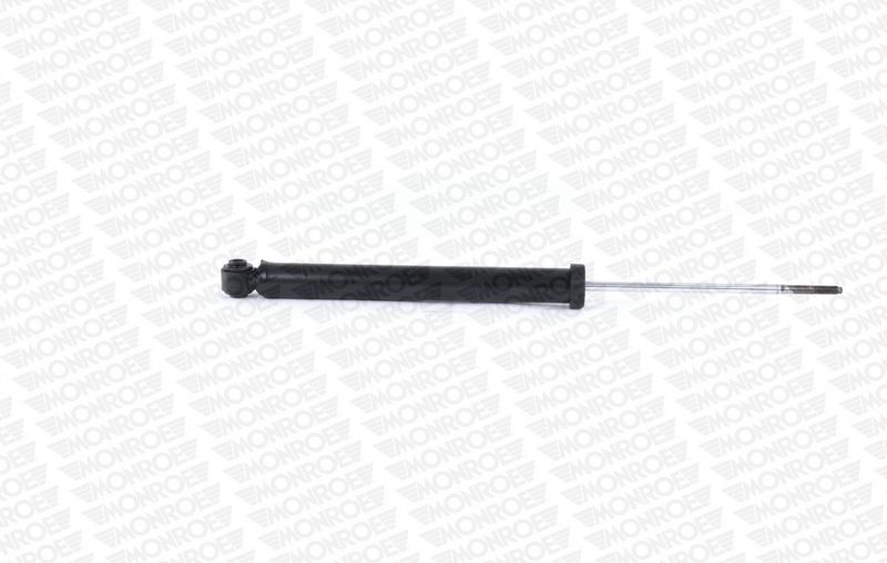 MONROE G1136 Амортизатор