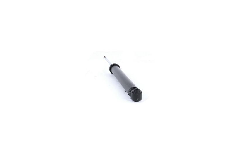 MONROE G1136 Амортизатор