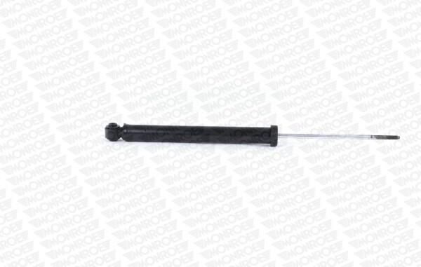 MONROE G1136 Амортизатор