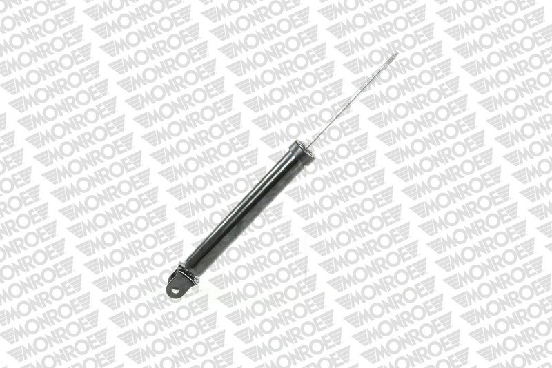 MONROE G1148A Амортизатор