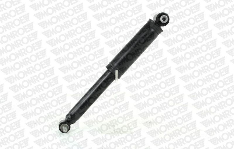 G1182A Monroe Амортизатор
