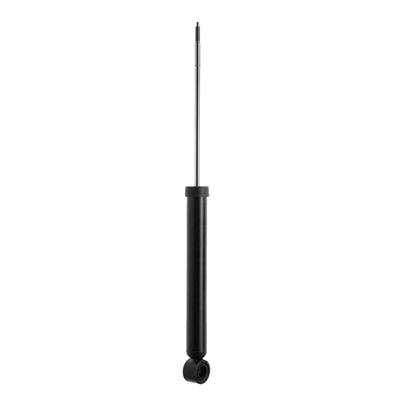 MONROE G1214A Амортизатор