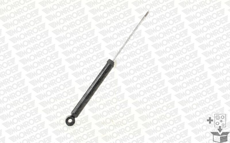 MONROE G1214A Амортизатор