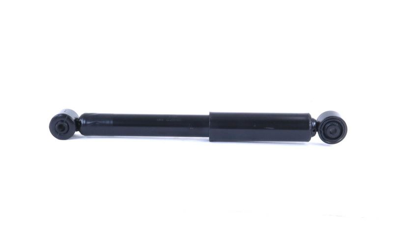 MONROE G1263 Амортизатор