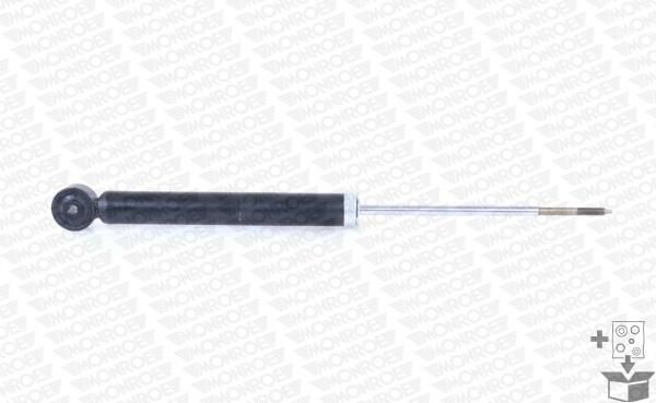 MONROE G1272 Амортизатор